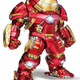 Image for article titled These Cutesy Age Of Ultron Toys Are Actually Phone Charms
